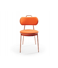 Eman 1511/21 chair